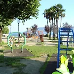 Gasthof Dependance Pesce D'oro 3*