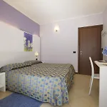 Pensión Dependance Pesce D'oro 3*