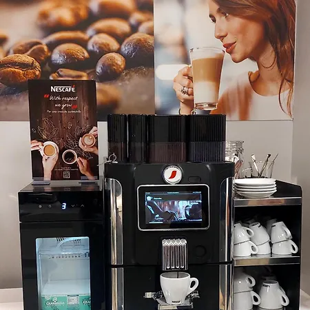 بيت ضيافة Dependance Pesce D'oro فيربانيا